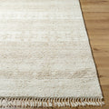 SURYA TULSA HANDMADE RUG - Rugs