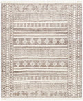 SURYA TULSA HANDMADE RUG - Rugs