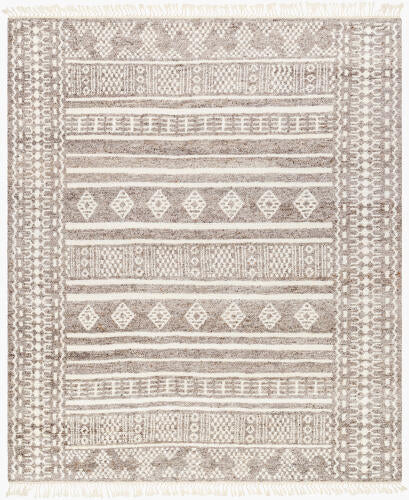 SURYA TULSA HANDMADE RUG - Rugs