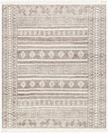 SURYA TULSA HANDMADE RUG - Rugs