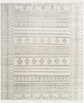 SURYA TULSA HANDMADE RUG - Rugs