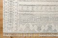 SURYA TULSA HANDMADE RUG - Rugs