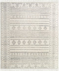 SURYA TULSA HANDMADE RUG - Rugs