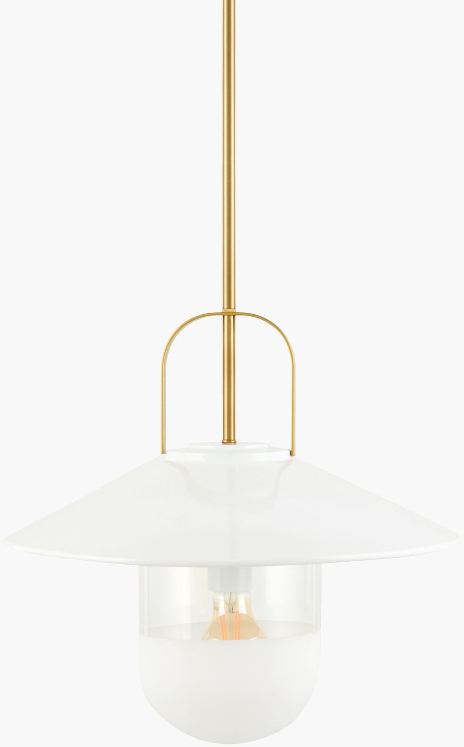 LIVABLISS, TULIW PENDANT, PENDANT LIGHT