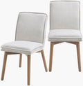 SURYA TILLY DINING CHAIR - Dining Chairs
