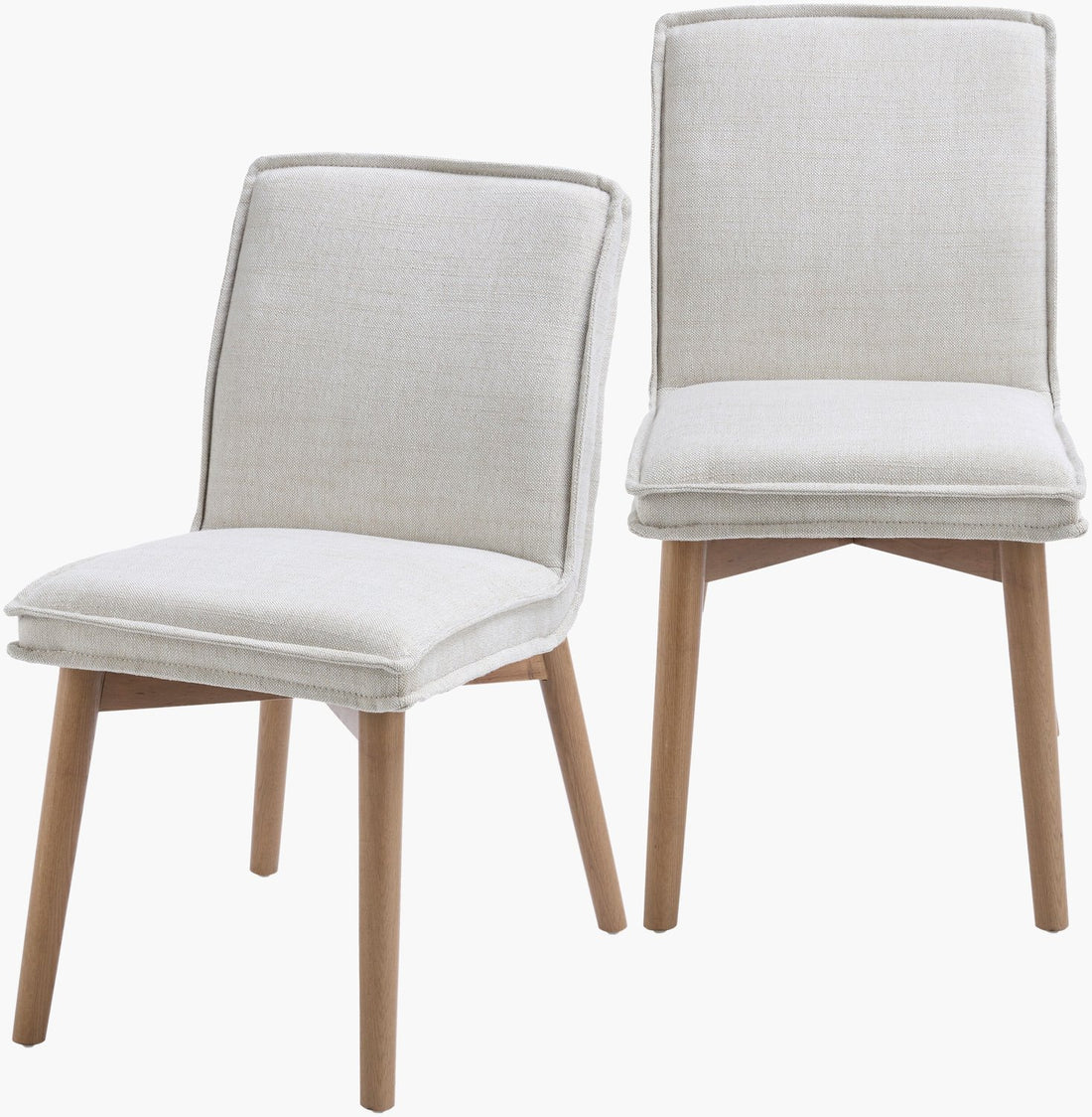 SURYA TILLY DINING CHAIR - Dinning Chairs