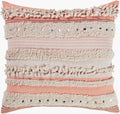 LIVABLISS TEMARA ACCENT PILLOW - Linens