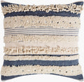 LIVABLISS TEMARA ACCENT PILLOW - Linens
