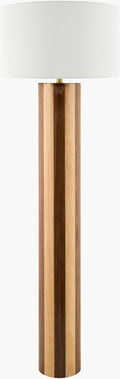 SURYA, TIMBERLINE ACCENT FLOOR LAMP, FLOOR LAMP