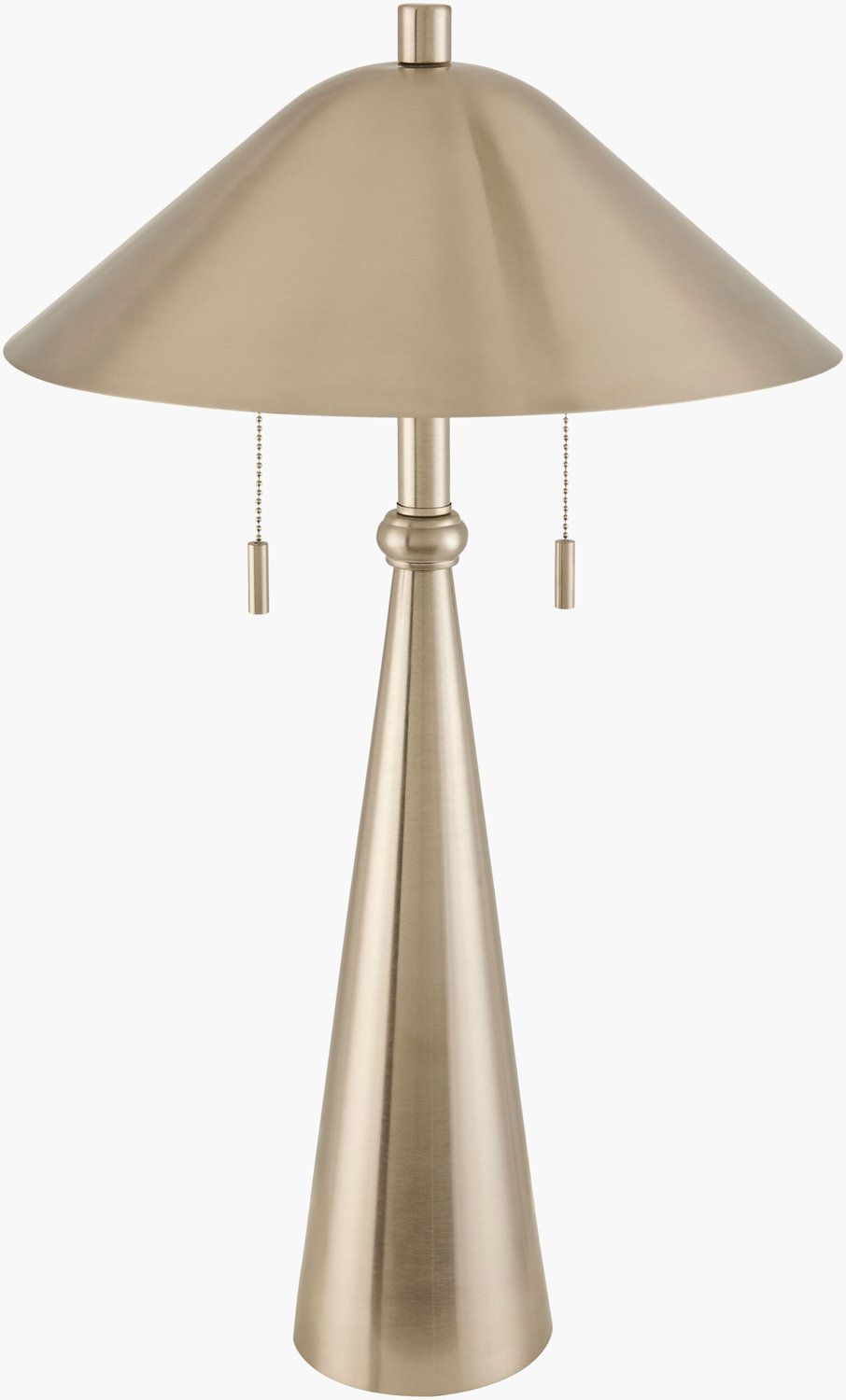 SURYA, TAMAGO ACCENT TABLE LAMP, TABLE LAMPS
