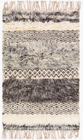 LIVABLISS TULUM HANDMADE RUG - Rugs