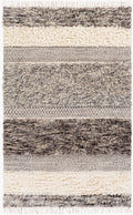 LIVABLISS TULUM HANDMADE RUG - Rugs