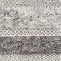LIVABLISS TULUM HANDMADE RUG - Rugs