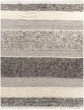 LIVABLISS TULUM HANDMADE RUG - Rugs