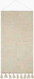 SURYA TUNISIA WALL HANGING - Art