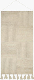 SURYA TUNISIA WALL HANGING - Art