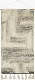 SURYA TUNISIA WALL HANGING - Art