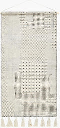SURYA TUNISIA WALL HANGING - Art