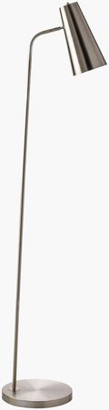 LIVABLISS, TANNER TASK FLOOR LAMP, TASK LAMPS