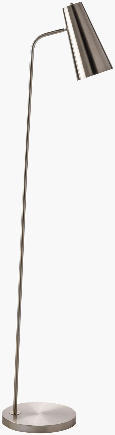 LIVABLISS, TANNER TASK FLOOR LAMP, TASK LAMPS