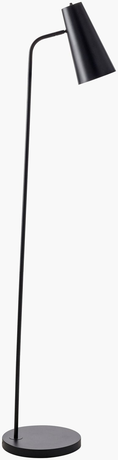 LIVABLISS, TANNER TASK FLOOR LAMP, TASK LAMPS