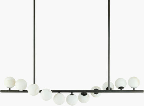 SURYA, TALOURA PENDANT, PENDANT LIGHT