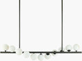 SURYA, TALOURA PENDANT, PENDANT LIGHT