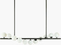 SURYA, TALOURA PENDANT, PENDANT LIGHT