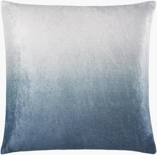 SURYA THEODOSIA ACCENT PILLOW - Linens