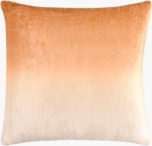 SURYA THEODOSIA ACCENT PILLOW - Linens