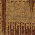 SURYA TOUAREG HANDMADE RUG - Rugs