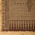 SURYA TOUAREG HANDMADE RUG - Rugs
