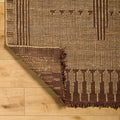 SURYA TOUAREG HANDMADE RUG - Rugs