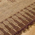 SURYA TOUAREG HANDMADE RUG - Rugs