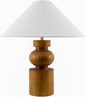 SURYA, TORIEN ACCENT TABLE LAMP, TABLE LAMPS