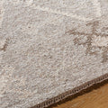 SURYA TEMPE HANDMADE RUG - Rugs