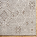 SURYA TEMPE HANDMADE RUG - Rugs