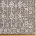 SURYA TEMPE HANDMADE RUG - Rugs