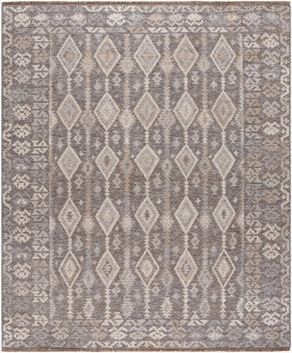 SURYA TEMPE HANDMADE RUG - Rugs
