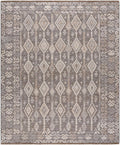 SURYA TEMPE HANDMADE RUG - Rugs