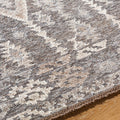 SURYA TEMPE HANDMADE RUG - Rugs