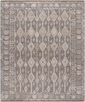 SURYA TEMPE HANDMADE RUG - Rugs