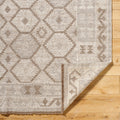 SURYA TEMPE HANDMADE RUG - Rugs