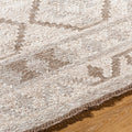 SURYA TEMPE HANDMADE RUG - Rugs