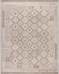 SURYA TEMPE HANDMADE RUG - Rugs