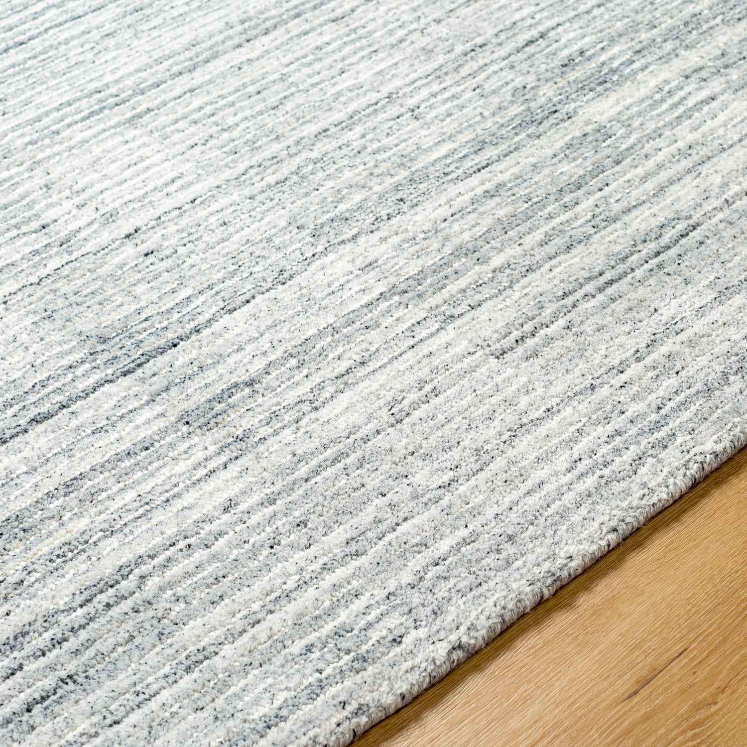 SURYA TEMPLETON HANDMADE RUG - Rugs