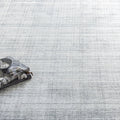SURYA TEMPLETON HANDMADE RUG - Rugs