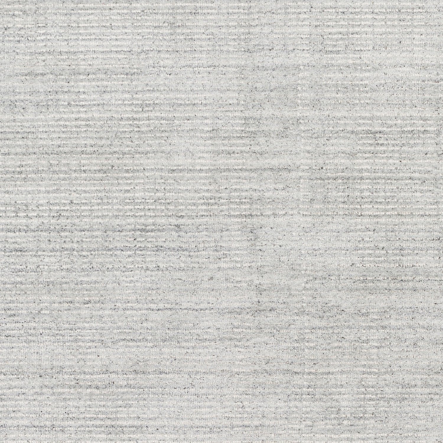 SURYA TEMPLETON HANDMADE RUG - Rugs