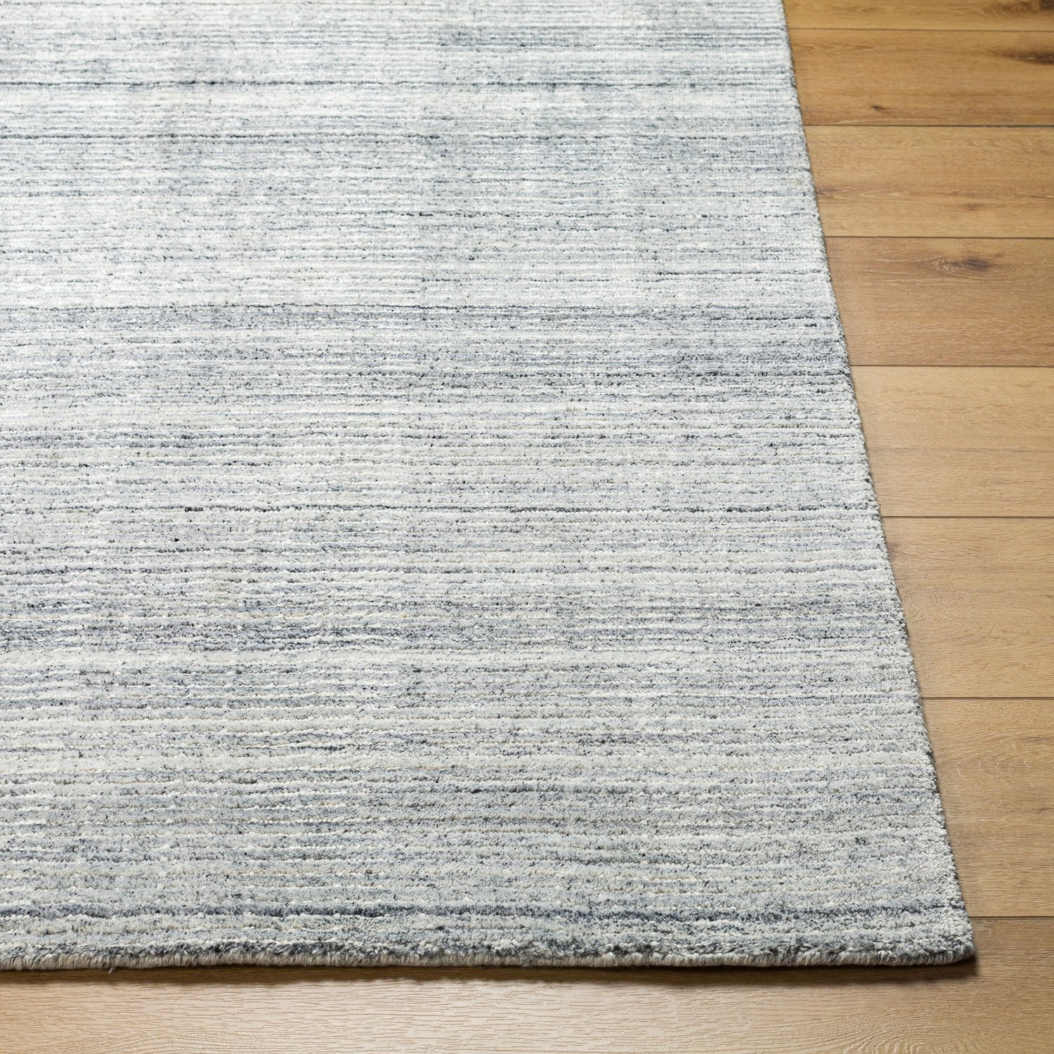 SURYA TEMPLETON HANDMADE RUG - Rugs