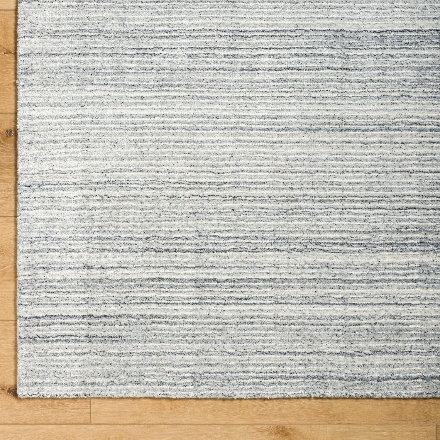 SURYA TEMPLETON HANDMADE RUG - Rugs